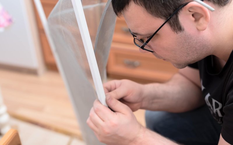 Home Improvement in Katonah, NY